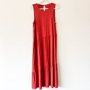 alfani pleated flounce dress Alfani Womens Pleated Flounce Dress - Bed Bath & Beyond